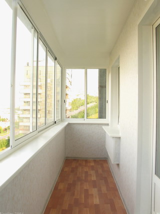 balkon011