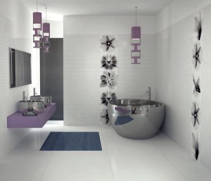 bathroom-design-viva-1