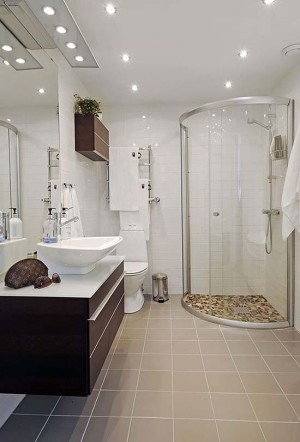 Bathroom-Design3