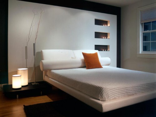 modern_bedroom3