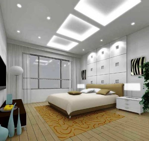 modernbedroom-design8