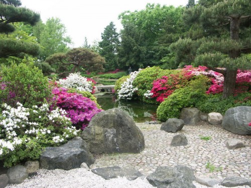 japan-garden2