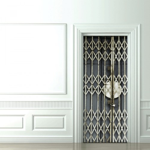 dveri-illusiya1