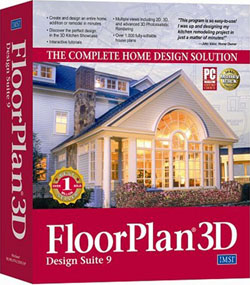floor-plan-3d